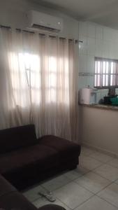 Casa de praia Suarão Itanhaém ll