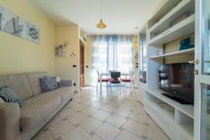 Sea Vibes Apartment img21