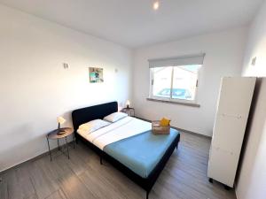 Blife Sonya private rooms at Faro beach