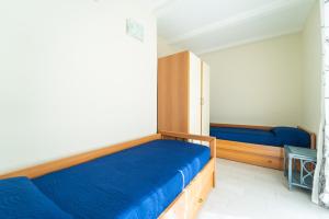 Sea Vibes Apartment