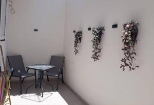 Simple and Comfy - Modern Urban Escape in Egaleo-Athens