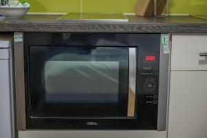 Modern Budget Double Studio in Central Nottingham