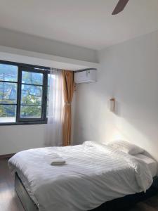 Star Hotel - Khách sạn Ngôi Sao