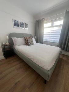 Liverpool Daffodil House - 3 Bed - Close to Sefton Park & Lark Lane