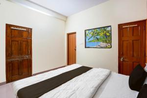 SPOT ON by OYO Bhedaghat Resort