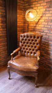 Love Room & Speakeasy