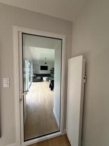 Villa Saint michel 220m2