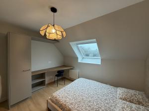 Villa Saint michel 220m2