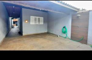 Casa de praia Suarão l