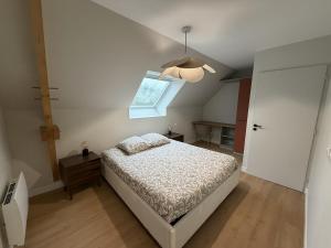 Villa Saint michel 220m2