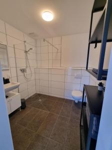 Ferienwohnung Euchen 2