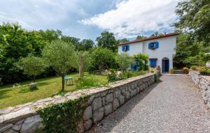 Apartman Art by Villas Guide