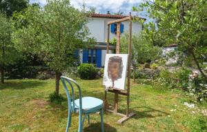 Apartman Art by Villas Guide