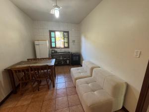 Nossa Guarda Acomodações