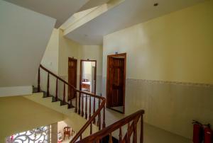 Kim Hồng Nhật Guest House