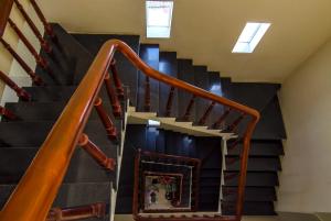 Kim Hồng Nhật Guest House