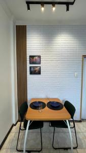 Vista incrível, Pão de açúcar, Queima de fogos