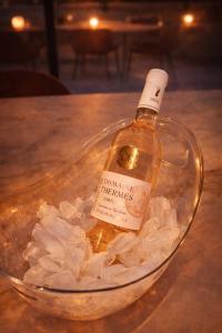 Love Room - Cocon Room - Toulon - Ollioules