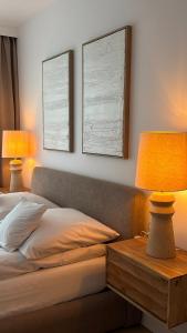 PURE No 3 AQUA Polanki