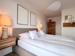 PURE No 3 AQUA Polanki