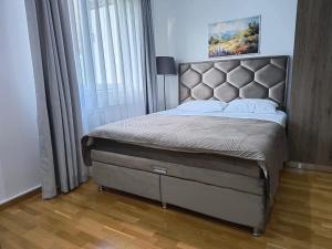 Apartman Iva Brzeće-Kopaonik