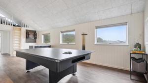 Villavilla #609 - Søndervig, Vestjylland