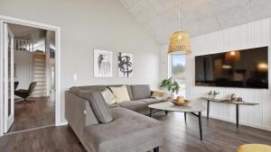 Villavilla #609 - Søndervig, Vestjylland