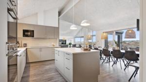 Villavilla #609 - Søndervig, Vestjylland