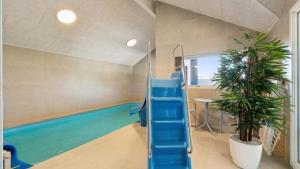 Villavilla #618 - Hasmark Strand, Fyn Og Øer