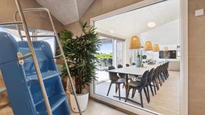 Villavilla #618 - Hasmark Strand, Fyn Og Øer