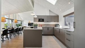 Villavilla #618 - Hasmark Strand, Fyn Og Øer