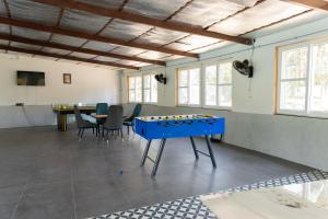 Coconest Eco Village Resort