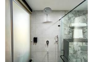 Coconest Eco Village Resort