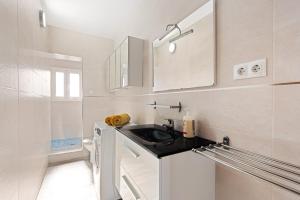 La Casa de la Cala del Moral