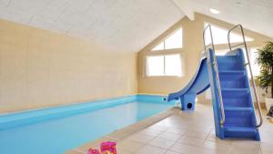 Villavilla #497 - Mommark, Sydjylland