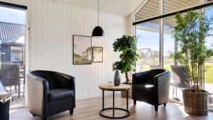 Villavilla #497 - Mommark, Sydjylland