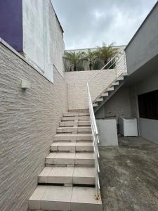 Sapore di Sale, Casa em Camboriú