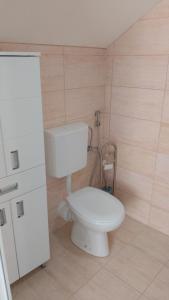 Sobe sa zasebnim kupatilom - Prenoćište