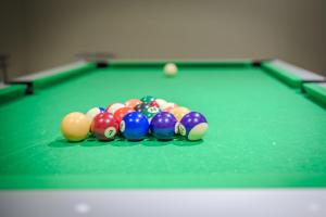 Lovely Budget Double Studio in Central Nottingham