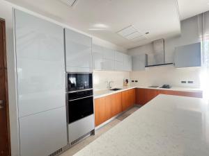 Anchan Grand Residence Bangtao