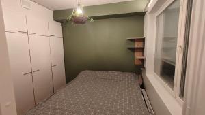 Sauna Apartment near Centre Rovaniemi