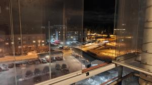 Sauna Apartment near Centre Rovaniemi