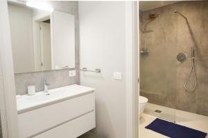 Appartamento elegante e luminoso in zona Navigli