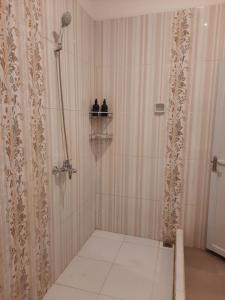 Seabreeze Berawa Villa