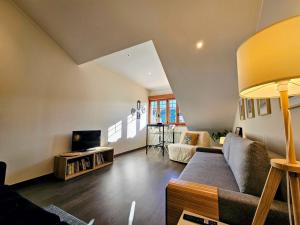 Apto Buenavista - Vistas al mar y a Ribadesella