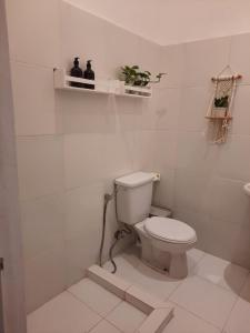 Seabreeze Berawa Villa