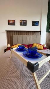 Vista incrível, Pão de açúcar, Queima de fogos