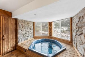 Cinnamon Ridge Building 2 Unit 232