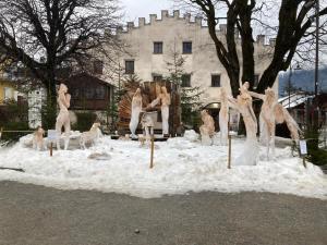 Premium App Hofer Monika