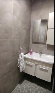 F2 akidlotfi benabed double ascenseur